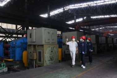 突破20億！電e金服助力遼寧振興，珠寶首飾回收修理服務迎來新機遇