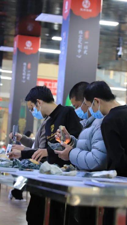 百分玉石寄售服務窗口全新上線，開啟便捷寄賣新體驗