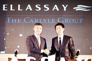 紅杉資本入股百秋網(wǎng)絡(luò)，歌力思撤資背后 珠寶回收修理服務(wù)業(yè)的資本新動(dòng)向