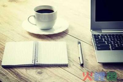 零庫存啟動(dòng)拼多多店鋪 如何利用寄賣服務(wù)成功開店